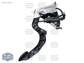 SKODA CİTİGO DEBRİYAJ PEDALI ORJİNAL ÇIKMA 1S2721059L 1S2721321