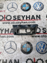 Oto Çıkma Parça / Volkswagen / Golf / Tampon / Sis Farı Çerçevesi / Çıkma Parça 