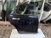 Oto Çıkma Parça / Ford / Focus / Kaporta & Karoser / Sağ Arka Kapı / Çıkma Parça 
