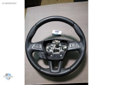 Oto Çıkma Parça / Ford / Focus / Direksiyon / Direksiyon Simidi / Çıkma Parça 