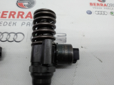 Oto Çıkma Parça / Volkswagen / Touran / Motor / Enjektör / Çıkma Parça 