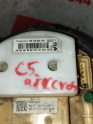 Oto Çıkma Parça / Citroen / C5 / Yakıt / Şamandırası / Çıkma Parça 