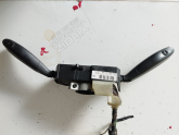 Oto Çıkma Parça / Volkswagen / Polo / Elektrik / Sinyal Kolu / Çıkma Parça 