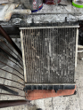 Oto Çıkma Parça / Hyundai / Accent / Fan / Fan Motoru / Çıkma Parça 