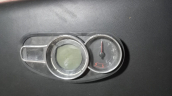Renault Fluence gösterge paneli 1248103527R