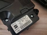 Oto Çıkma Parça / Seat / Altea / Klima / Kontrol Paneli / Çıkma Parça 
