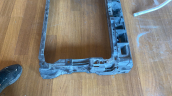 Oto Çıkma Parça / Volkswagen / Tiguan / Kaporta & Karoser / Ön Panel / Çıkma Parça 