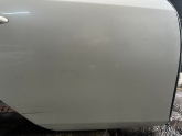 Oto Çıkma Parça / Renault / Latitude / Kaporta & Karoser / Sağ Arka Kapı / Çıkma Parça 