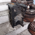 Oto Çıkma Parça / Renault / Megane / Motor / Blok / Çıkma Parça 