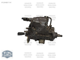 SKODA OCTAVİA 1.9 TDİ MAZOT POMPASI ORJİNAL ÇIKMA 0460404968