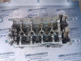 Oto Çıkma Parça / Bmw / 3 Serisi / Motor / Silindir Kapağı / Çıkma Parça 