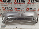 Oto Çıkma Parça / Toyota / C-HR Hybrid / Tampon / Ön Tampon / Çıkma Parça 