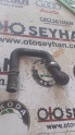 Oto Çıkma Parça / Audi / A4 / Klima / Klima Borusu / Çıkma Parça 