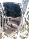 Oto Çıkma Parça / Mercedes / A Serisi / Oto Cam / Kapı Camları / Çıkma Parça 