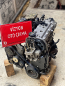 FİAT ALBEA 1.2 16V KOMPLE MOTOR ✅