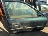 Oto Çıkma Parça / Ford / Mondeo / Kaporta & Karoser / Sağ Ön Kapı / Çıkma Parça 