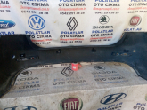 Oto Çıkma Parça / Renault / Latitude / Tampon / Arka Tampon / Çıkma Parça 