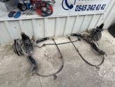 Oto Çıkma Parça / Honda / Civic / Alt Takım / Arka Dingil / Çıkma Parça 