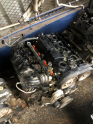 Oto Çıkma Parça / Alfa Romeo / 156 / Motor / Motor (komple) / Çıkma Parça 