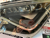 Oto Çıkma Parça / Seat / Leon / Far & Stop / Sol Ön Far / Çıkma Parça 