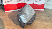 Oto Çıkma Parça / Renault / Megane / Far & Stop / Sol Ön Far / Çıkma Parça 
