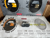 Oto Çıkma Parça / Fiat / Tempra / Beyin / Motor Beyni / Çıkma Parça 
