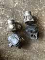 Oto Çıkma Parça / Ford / Fiesta / Motor / Gaz Kelebeği / Çıkma Parça 