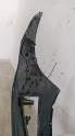 Oto Çıkma Parça / Volvo / S60 / Tampon / Ön Tampon / Çıkma Parça 