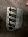 RENAULT SCANIC MOTOR KORUMA KAPAGI MERT OTO