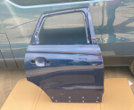 Oto Çıkma Parça / Opel / Crossland X / Kaporta & Karoser / Sağ Arka Kapı / Çıkma Parça 