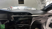 Oto Çıkma Parça / Opel / Corsa / Direksiyon / Direksiyon Simidi / Çıkma Parça 