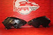 Oto Çıkma Parça / Volkswagen / Jetta / Far & Stop / Sağ Ön Far / Sıfır Parça 