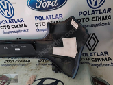 Oto Çıkma Parça / Volkswagen / Golf / Tampon / Arka Tampon / Çıkma Parça 