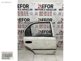 TOYOTA COROLLA SAĞ ARKA KAPI SÖKME ORJİNAL YEDEK PARÇA 93-98