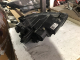 Oto Çıkma Parça / Citroen / C3 / Far & Stop / Sağ Ön Far / Çıkma Parça 