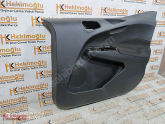 Oto Çıkma Parça / Ford / Transit / Kaporta & Karoser / Sağ Ön Kapı / Çıkma Parça 