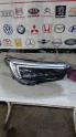 Oto Çıkma Parça / Opel / Crossland X / Far & Stop / Sağ Ön Far / Çıkma Parça 