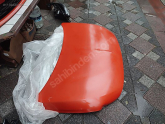 Oto Çıkma Parça / Opel / Corsa / Kaporta & Karoser / Kaput / Çıkma Parça 