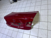 Oto Çıkma Parça / Volkswagen / Jetta / Kaporta & Karoser / Bagaj Kapağı / Çıkma Parça 