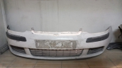 Volkswagen golf 5 ön tampon