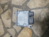Oto Çıkma Parça / Ford / Tourneo Courier / Airbag / Airbag Beyni / Çıkma Parça 