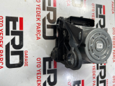 Oto Çıkma Parça / Volkswagen / T-Roc / ABS / ABS Beyni / Çıkma Parça 