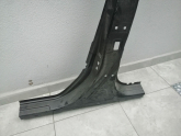 Oto Çıkma Parça / Volvo / S60 / Kaporta & Karoser / Frangart / Çıkma Parça 