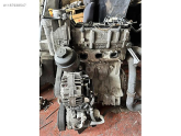 Oto Çıkma Parça / Volkswagen / Polo / Motor / Komple Motor / Çıkma Parça 