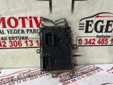 FİAT EGEA 1.4 BSI BEYNİ ORJINAL HATASIZ