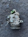 FORD COURİER KLİMA KOMPRESÖRÜ KONUK OTO 05323167897 FORD COURİER KLİMA KOMPRESÖRÜ KONUK OTO 05323167897