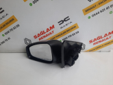 Oto Çıkma Parça / Renault / Fluence / Ayna / Sol Dış Ayna / Çıkma Parça 