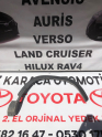 Oto Çıkma Parça / Toyota / Corolla / Kaporta & Karoser / Dodik / Çıkma Parça 