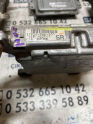 Oto Çıkma Parça / Honda / Civic / Beyin / Motor Beyni / Çıkma Parça 