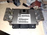 Citroen c4 motor beyni IAW 6LP2 05